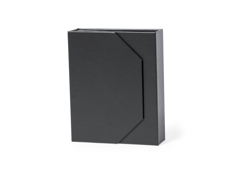 GRENT Golf Set GRENT Golf Set