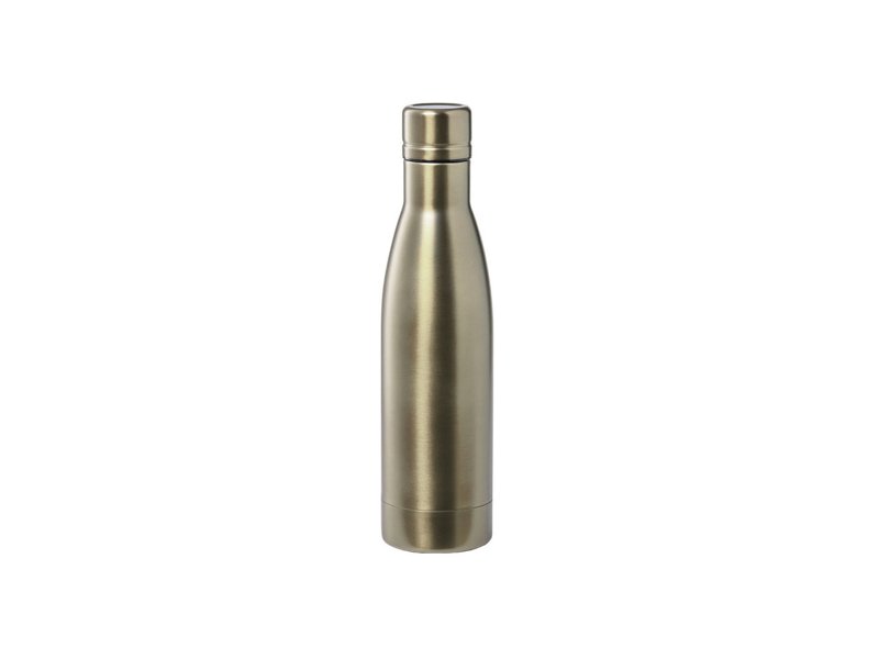 Thermoskan-Fles Kungel