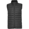 Oslo geïsoleerde bodywarmer voor heren Oslo geïsoleerde bodywarmer voor heren