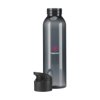 Sirius GRS RPET 650 ml Sirius GRS RPET 650 ml