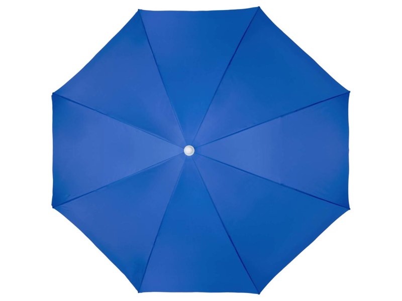Zenith strandparasol