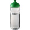 H2O Active® Base 650 ml bidon met koepeldeksel H2O Active® Base 650 ml bidon met koepeldeksel