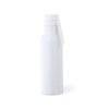 Thermoskan-Fles Roach