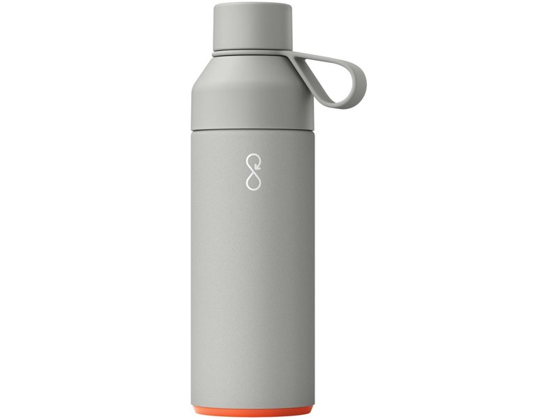 Ocean Bottle vacuümgeïsoleerde waterfles van 500 ml Ocean Bottle vacuümgeïsoleerde waterfles van 500 ml