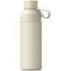 Ocean Bottle vacuümgeïsoleerde waterfles van 500 ml Ocean Bottle vacuümgeïsoleerde waterfles van 500 ml