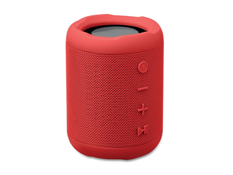 TOA - 5W ABS draadloze speaker
