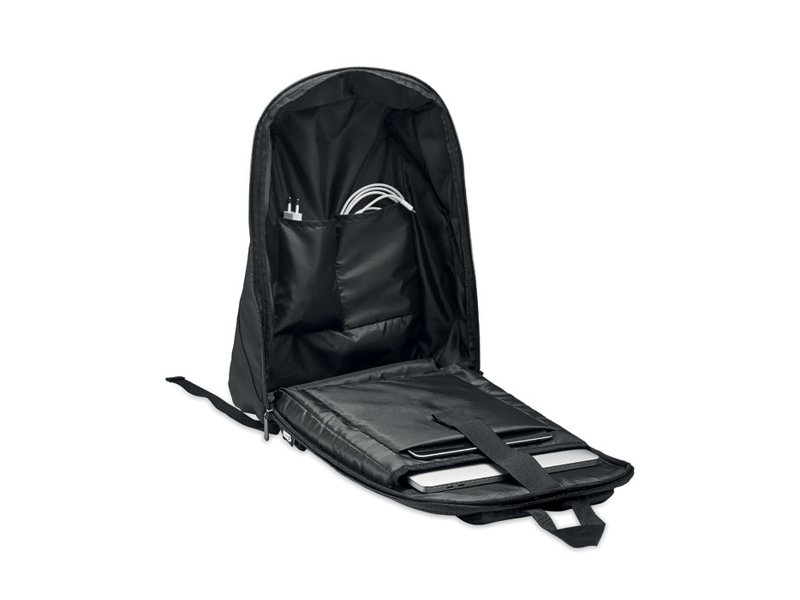 ARLON - 15 inch laptop rugzak
