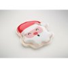 NOEL - Kerstman handwarmer