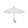 BRELA 23 inch windproof paraplu bedrukken | Stormparaplu met logo BRELA 23 inch windproof paraplu bedrukken | Stormparaplu met logo