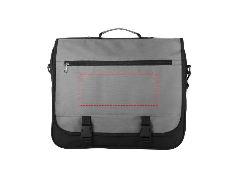 Anchorage polyester conferentietas Anchorage polyester conferentietas