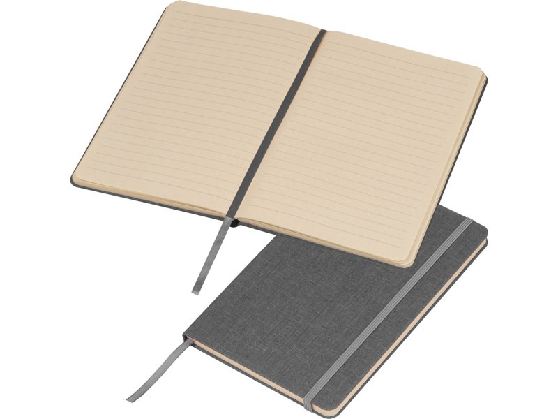 A5 notitieboekje Algiers A5 notitieboekje Algiers