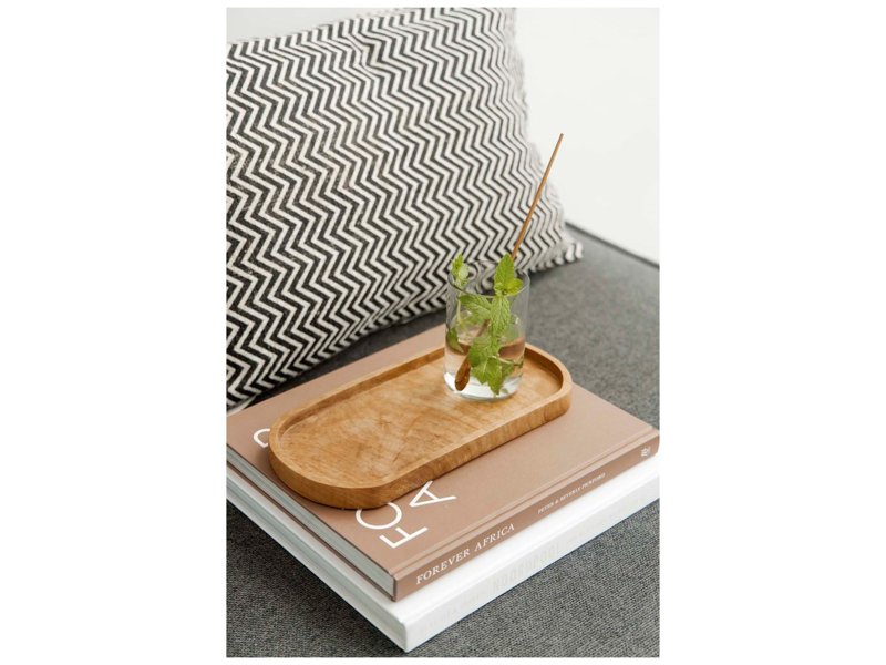 Original Home houten dienblad Original Home houten dienblad