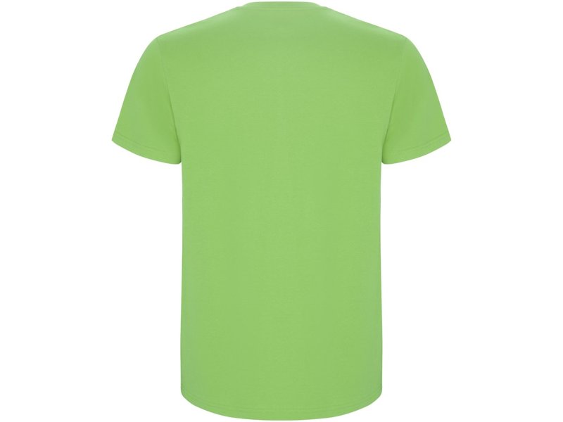 Stafford kindershirt met korte mouwen Stafford kindershirt met korte mouwen