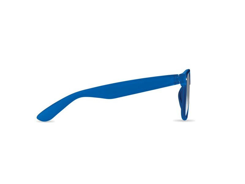 Macusa Zonnebril laten personaliseren – Trendy RPET promotiezonnebril | GiftsDirect