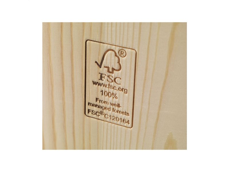 Rackpack Original Rackpack Original