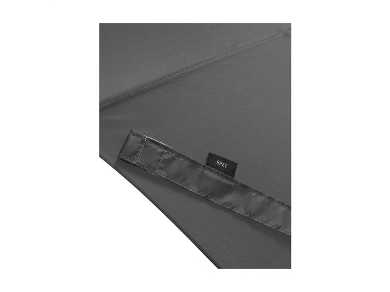Everest RCS RPET paraplu 23 inch