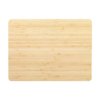 FSC Bamboo Board XL snijplank FSC Bamboo Board XL snijplank