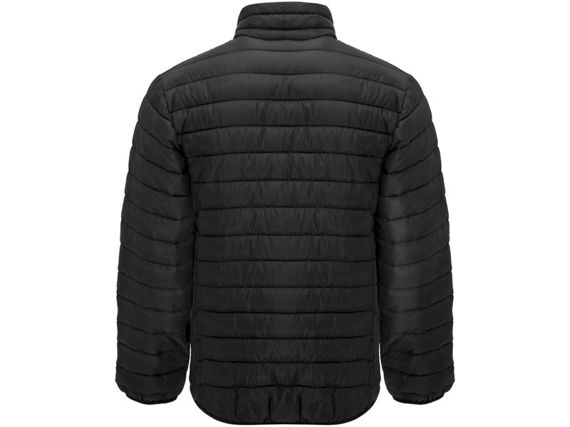 Finland geïsoleerd herenjack Finland geïsoleerd herenjack