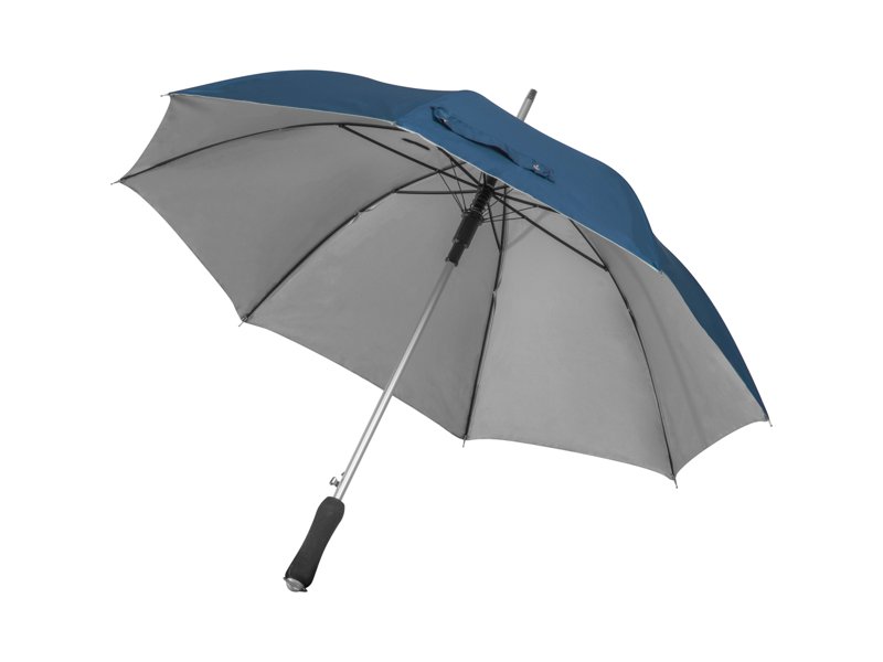 UV-beschermende paraplu's Avignon » Goedkoop en tevens te bedrukken! UV-beschermende paraplu's Avignon » Goedkoop en tevens te bedrukken!