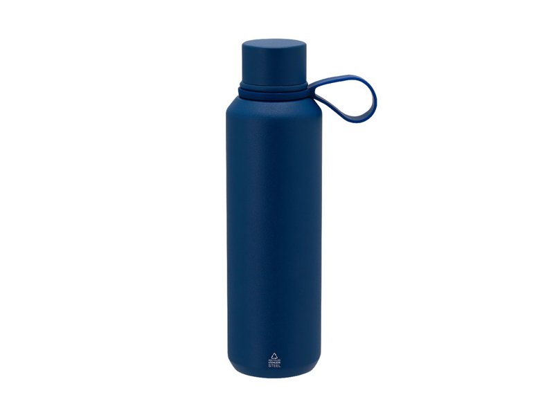 Thermoskan-Fles Yomar Thermoskan-Fles Yomar