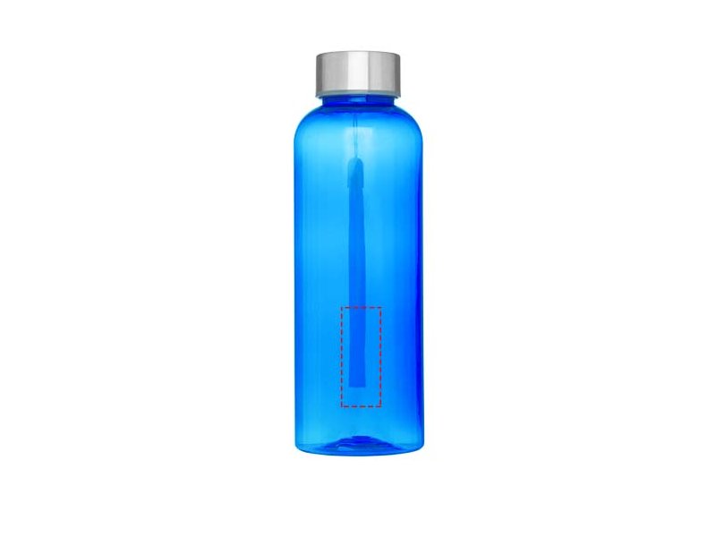 Bodhi 500 ml Tritan™-drinkfles Bodhi 500 ml Tritan™-drinkfles