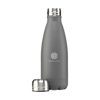 Topflask RCS Recycled 500 ml single wall drinkfles Topflask RCS Recycled 500 ml single wall drinkfles