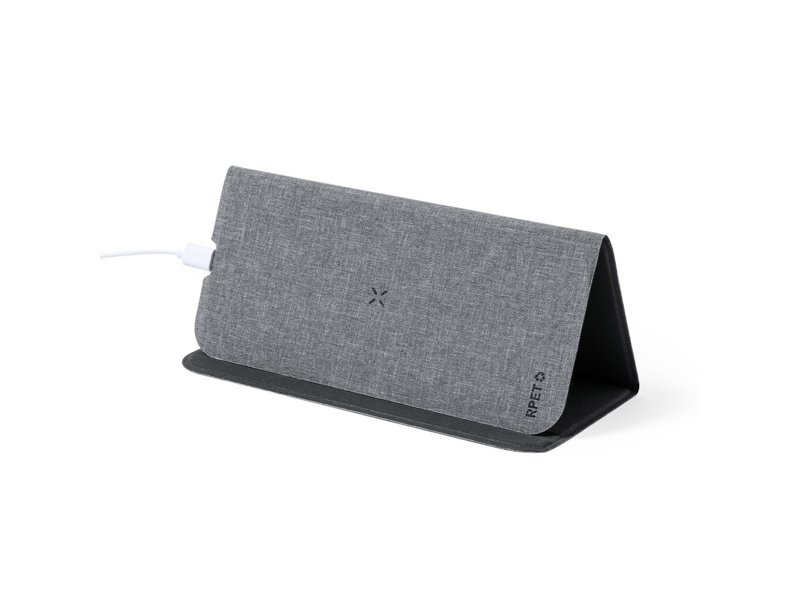 Oplader Muispad Kimy Oplader Muispad Kimy