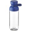 Mepal Vita 500 ml waterfles bedrukken | Met logo Mepal Vita 500 ml waterfles bedrukken | Met logo