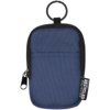 Byron Clip & Go GRS gerecycleerd klein etui 0,2L