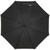 Automatische paraplu Hasselt