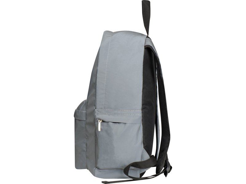 Reflecterende rugzak van Crewe