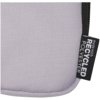 Byron Clip & Go GRS gerecycleerd klein etui 0,2L