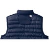 Pallas gewatteerde bodywarmer voor heren Pallas gewatteerde bodywarmer voor heren