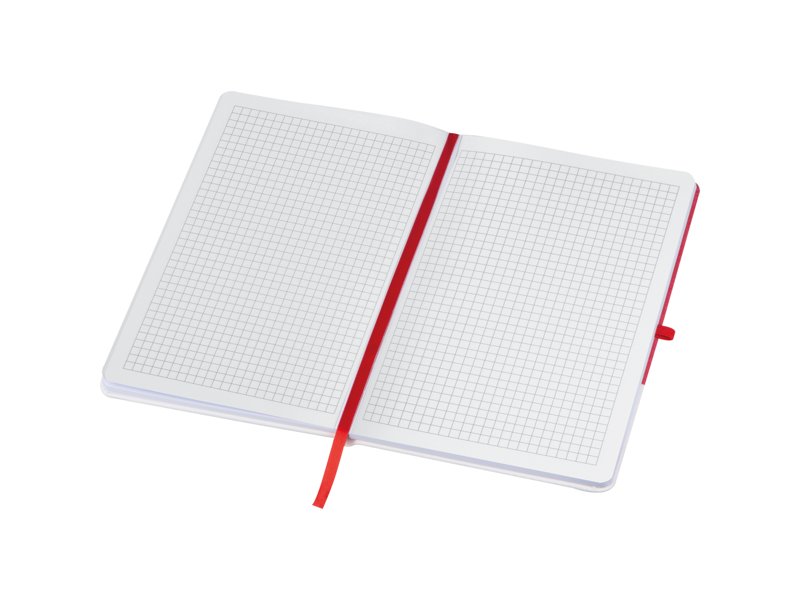 A5 Notitieboekje Bardolino A5 Notitieboekje Bardolino