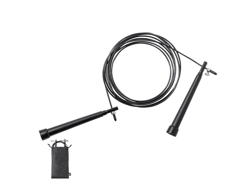 Springtouw Lakex Springtouw Lakex