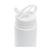 Skylar RSC Recycled Steel Water Bottle 900 ml Skylar RSC Recycled Steel Water Bottle 900 ml