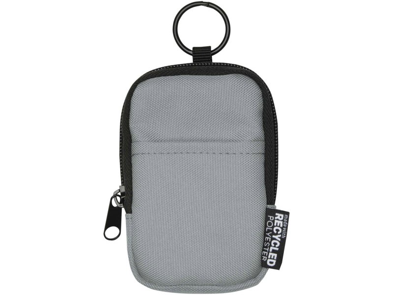 Byron Clip & Go GRS gerecycleerd klein etui 0,2L
