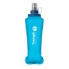 BITER - Opvouwbare waterfles 500ml