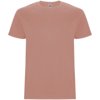Stafford herenshirt met korte mouwen Stafford herenshirt met korte mouwen