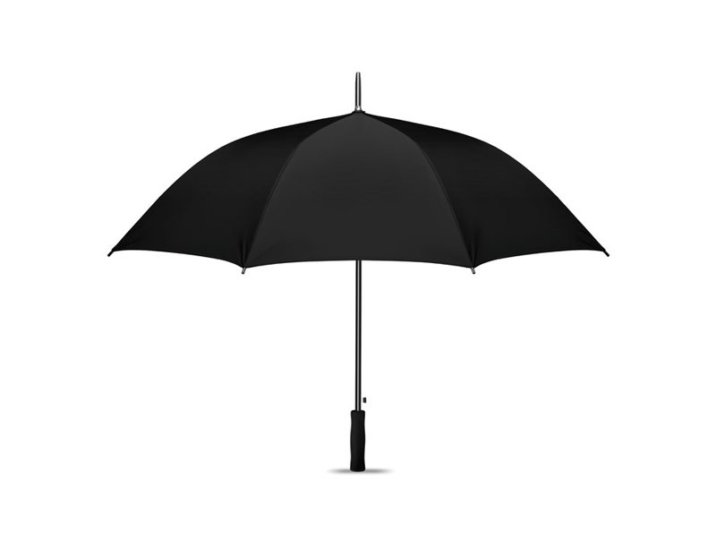 SWANSEA+ - Paraplu 27 inch