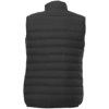 Pallas gewatteerde bodywarmer voor dames Pallas gewatteerde bodywarmer voor dames
