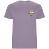 Stafford herenshirt met korte mouwen Stafford herenshirt met korte mouwen