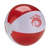 BeachBall Ø 24 cm strandbal