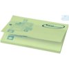 Sticky-Mate® sticky notes 100x75 mm