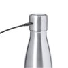 Thermoskan-Fles Chuck Thermoskan-Fles Chuck