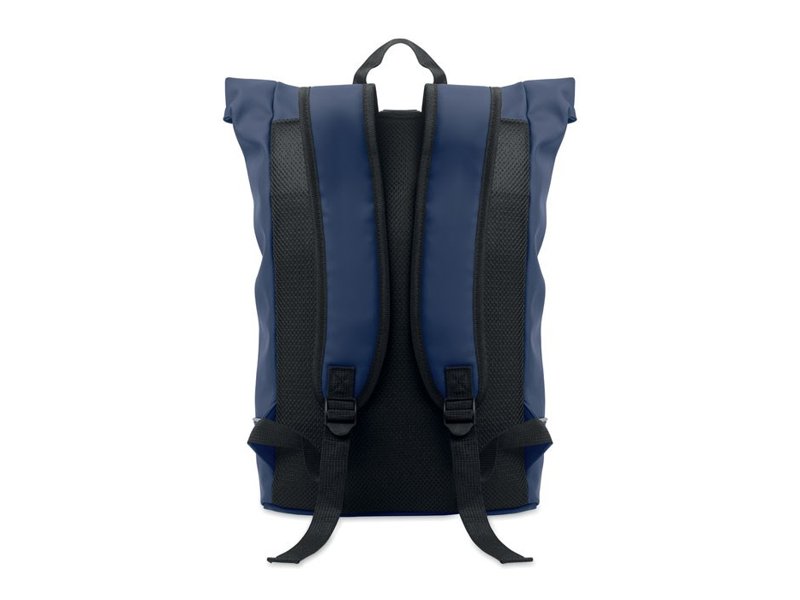 LAPTOSA