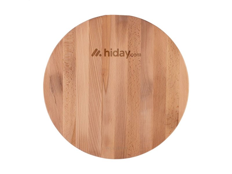 Wooosh FSC Tabla Pizza serveerplank Wooosh FSC Tabla Pizza serveerplank