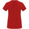 Bahrain sportshirt met korte mouwen voor dames Bahrain sportshirt met korte mouwen voor dames