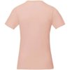 Dames t-shirts bedrukken » Promotiekleding voor dames