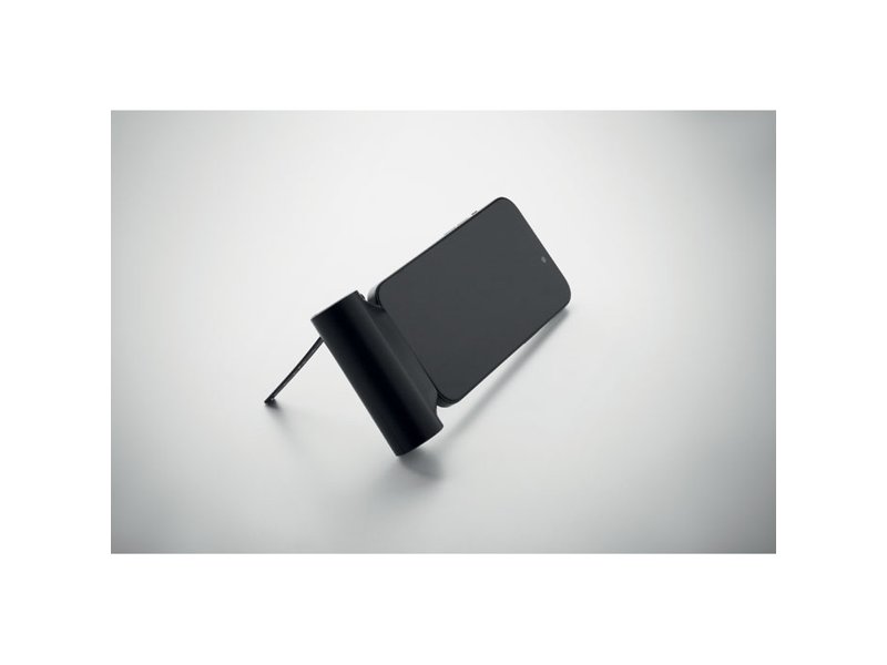 POWERKAU - Powerbank 5000mAh